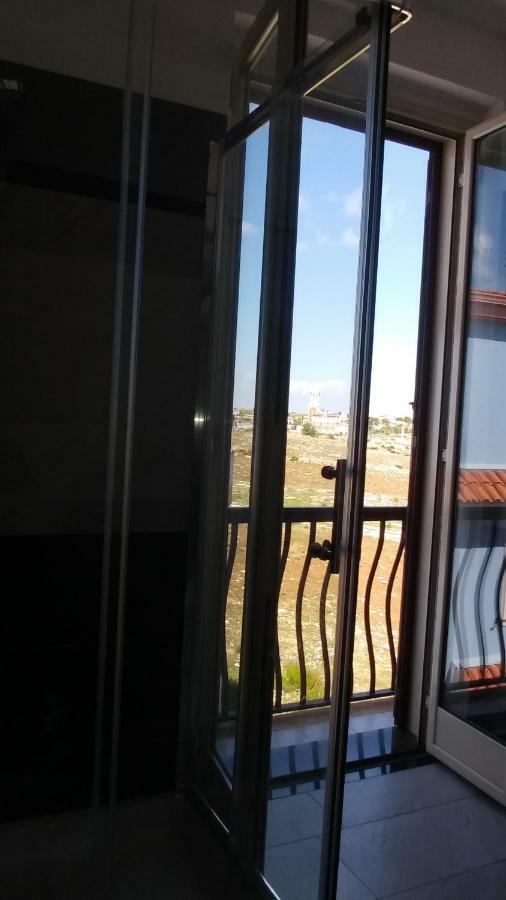 B&B Aquila Reale Portopalo Di Capo Passero Exteriör bild